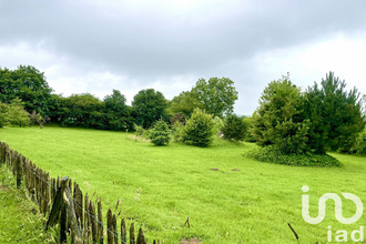 achat terrain le-trehou 29450