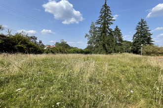 achat terrain le-tremblay-sur-mauldre 78490