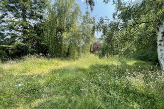 achat terrain le-tremblay-sur-mauldre 78490