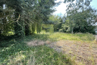 achat terrain le-tremblay-sur-mauldre 78490