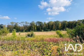 achat terrain le-tremblay-sur-mauldre 78490