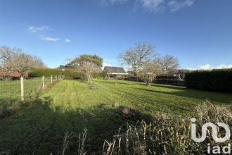 achat terrain le-trevoux 29380