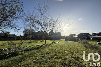 achat terrain le-trevoux 29380