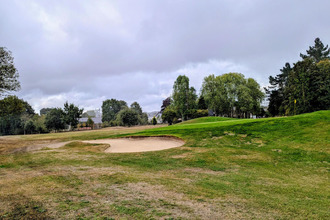 achat terrain le-tronchet 35540