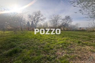 achat terrain le-tronquay 14490