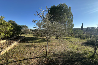 achat terrain le-val 83143