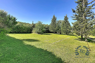 achat terrain le-val 83143