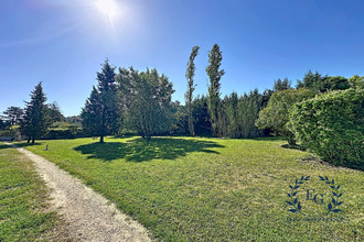 achat terrain le-val 83143