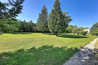 achat terrain le-val 83143