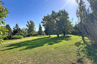 achat terrain le-val 83143