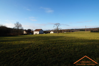 achat terrain le-val-d-ajol 88340