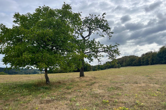 achat terrain le-val-d-ajol 88340