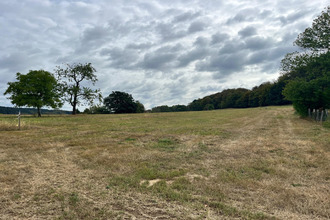 achat terrain le-val-d-ajol 88340