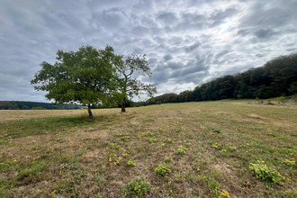 achat terrain le-val-d-ajol 88340