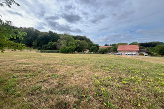 achat terrain le-val-d-ajol 88340