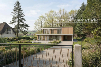 achat terrain le-val-david 27120