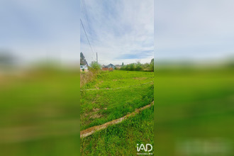 achat terrain le-val-de-gueblange 57430