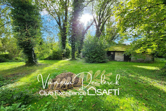 achat terrain le-val-st-germain 91530