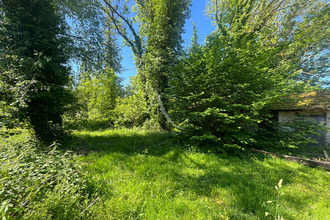 achat terrain le-val-st-germain 91530