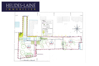 achat terrain le-val-st-pere 50300