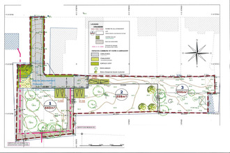 achat terrain le-val-st-pere 50300