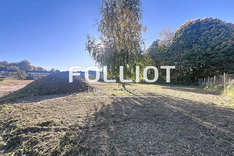 achat terrain le-val-st-pere 50300