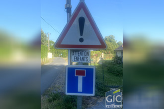 achat terrain le-val-st-pere 50300