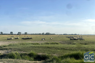 achat terrain le-val-st-pere 50300