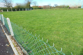 achat terrain le-val-st-pere 50300