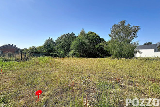 achat terrain le-val-st-pere 50300