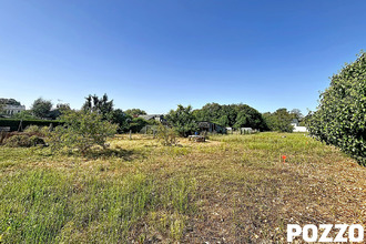 achat terrain le-val-st-pere 50300