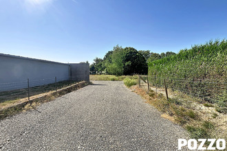 achat terrain le-val-st-pere 50300