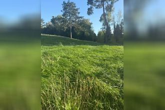 achat terrain le-vaudoue 77123