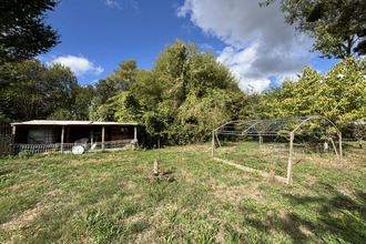 achat terrain le-vaudoue 77123