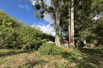 achat terrain le-vaudoue 77123