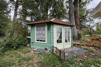 achat terrain le-vaudoue 77123