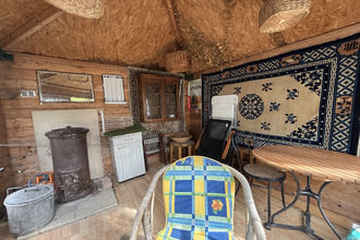 achat terrain le-vaudoue 77123