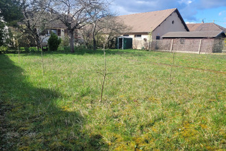 achat terrain le-vaudreuil 27100