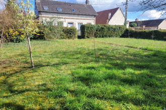 achat terrain le-vaudreuil 27100