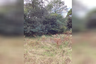 achat terrain le-verdon-sur-mer 33123