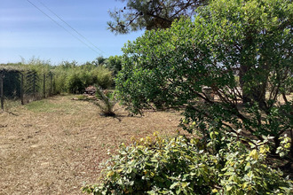 achat terrain le-verdon-sur-mer 33123