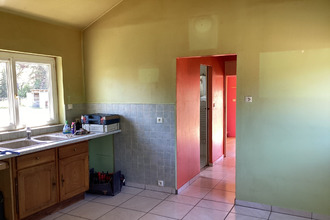 achat terrain le-verdon-sur-mer 33123