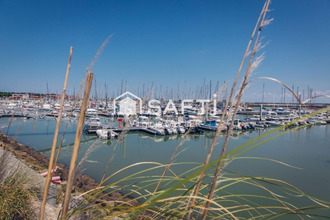 achat terrain le-verdon-sur-mer 33123
