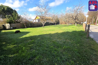 achat terrain le-vernet 09700