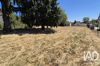 achat terrain le-vernois 39210