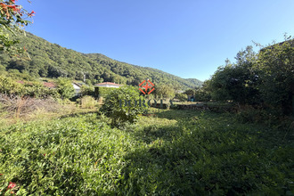 achat terrain le-versoud 38420