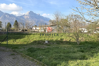 achat terrain le-versoud 38420