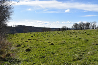 achat terrain le-vibal 12290