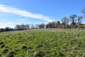 achat terrain le-vibal 12290