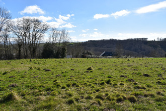 achat terrain le-vibal 12290